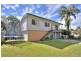 152 Mayes Avenue, Kingston QLD 4114