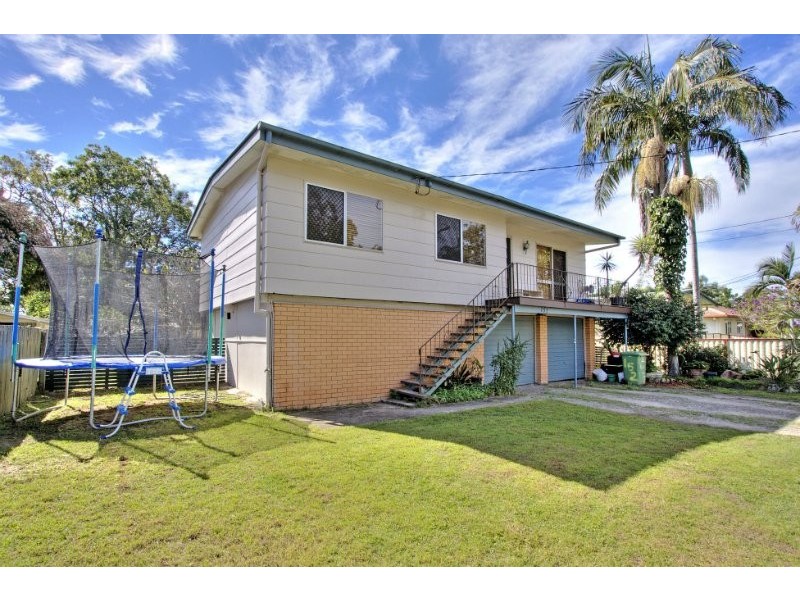152 Mayes Avenue, Kingston QLD 4114