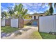 152 Mayes Avenue, Kingston QLD 4114