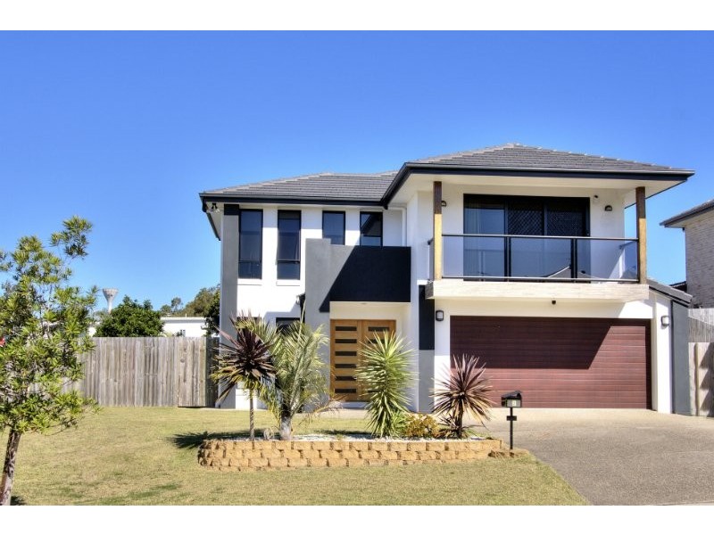 2 Jagfred Road, Underwood QLD 4119