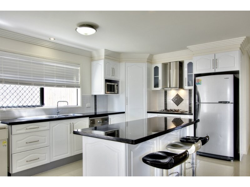 2 Jagfred Road, Underwood QLD 4119