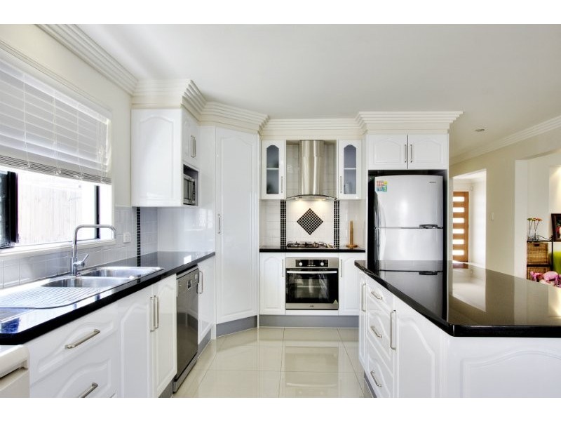 2 Jagfred Road, Underwood QLD 4119