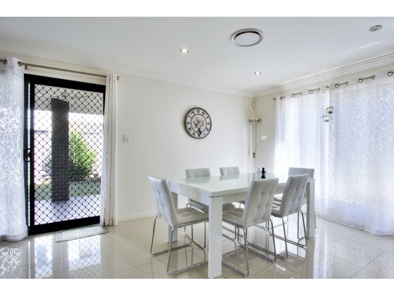 2 Jagfred Road, Underwood QLD 4119