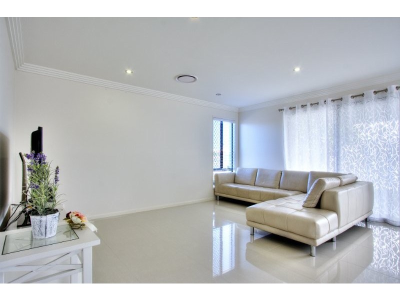 2 Jagfred Road, Underwood QLD 4119