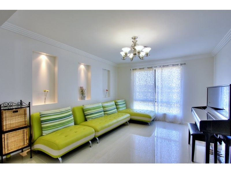 2 Jagfred Road, Underwood QLD 4119