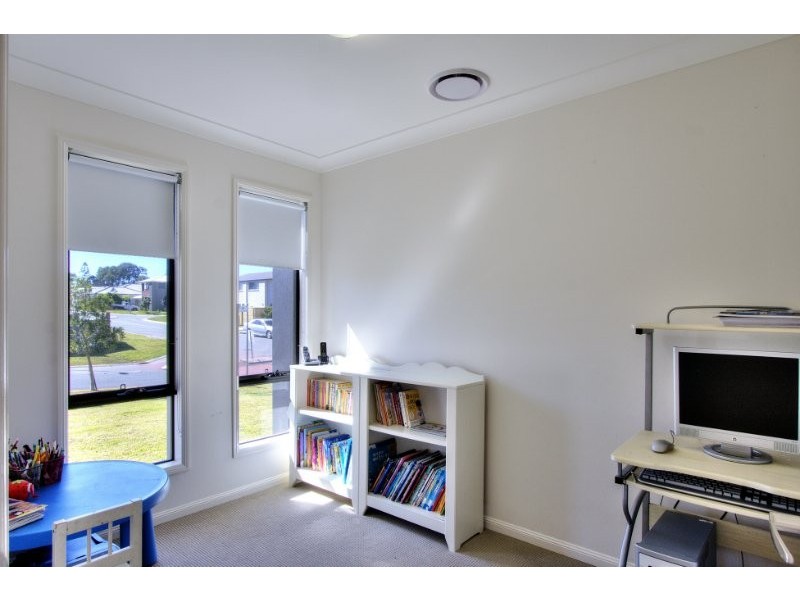 2 Jagfred Road, Underwood QLD 4119