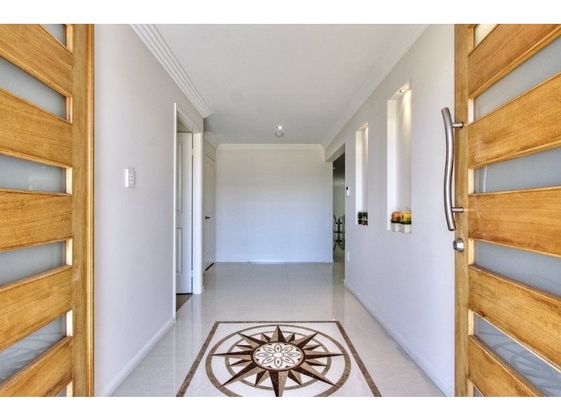 2 Jagfred Road, Underwood QLD 4119