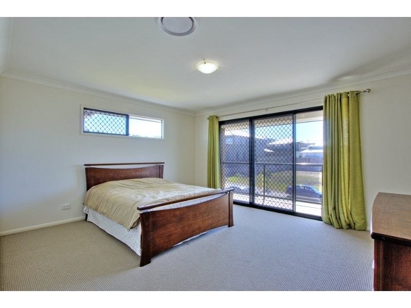 2 Jagfred Road, Underwood QLD 4119