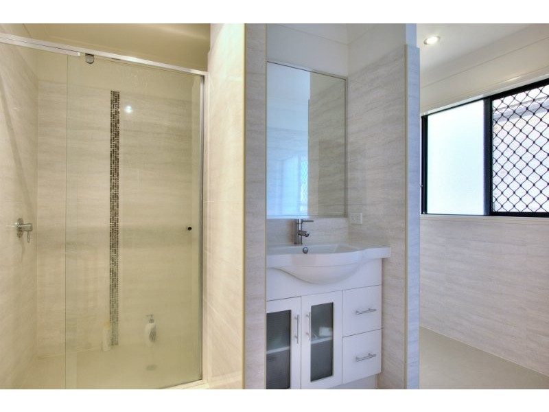 2 Jagfred Road, Underwood QLD 4119