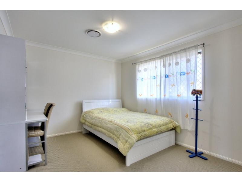 2 Jagfred Road, Underwood QLD 4119