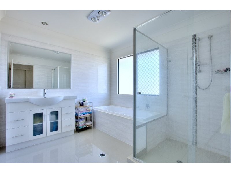 2 Jagfred Road, Underwood QLD 4119