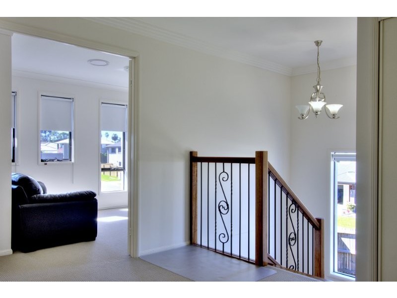 2 Jagfred Road, Underwood QLD 4119