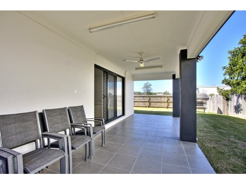 2 Jagfred Road, Underwood QLD 4119