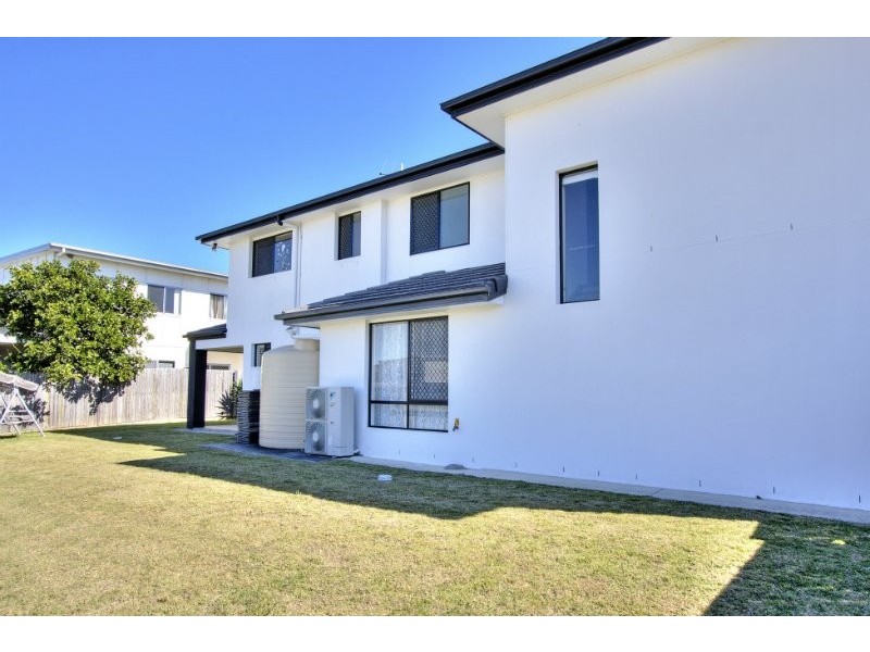 2 Jagfred Road, Underwood QLD 4119