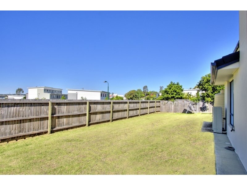 2 Jagfred Road, Underwood QLD 4119