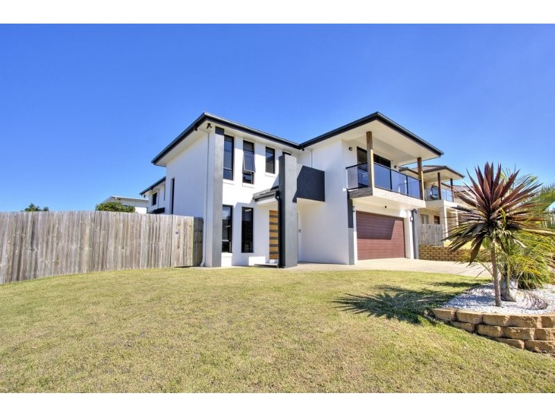 2 Jagfred Road, Underwood QLD 4119