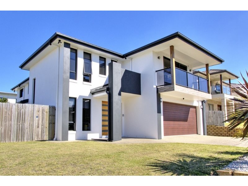 2 Jagfred Road, Underwood QLD 4119