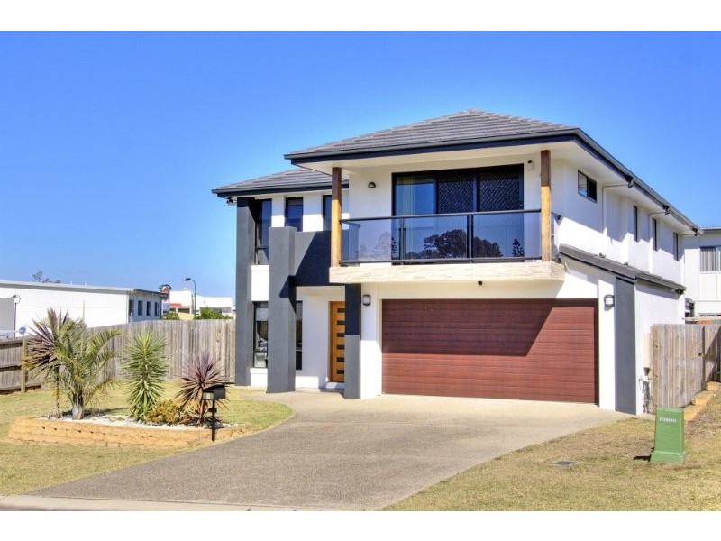 2 Jagfred Road, Underwood QLD 4119