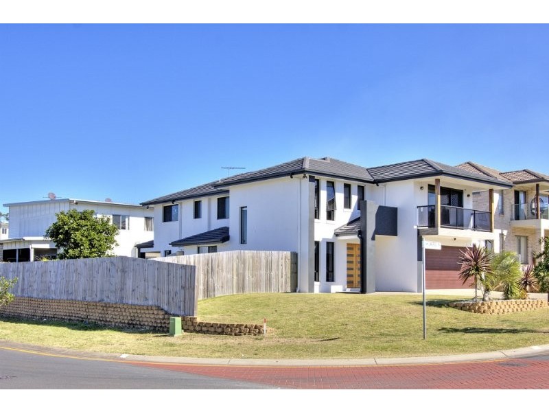 2 Jagfred Road, Underwood QLD 4119