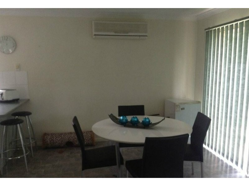 24 Lamington Place, Loganholme QLD 4129