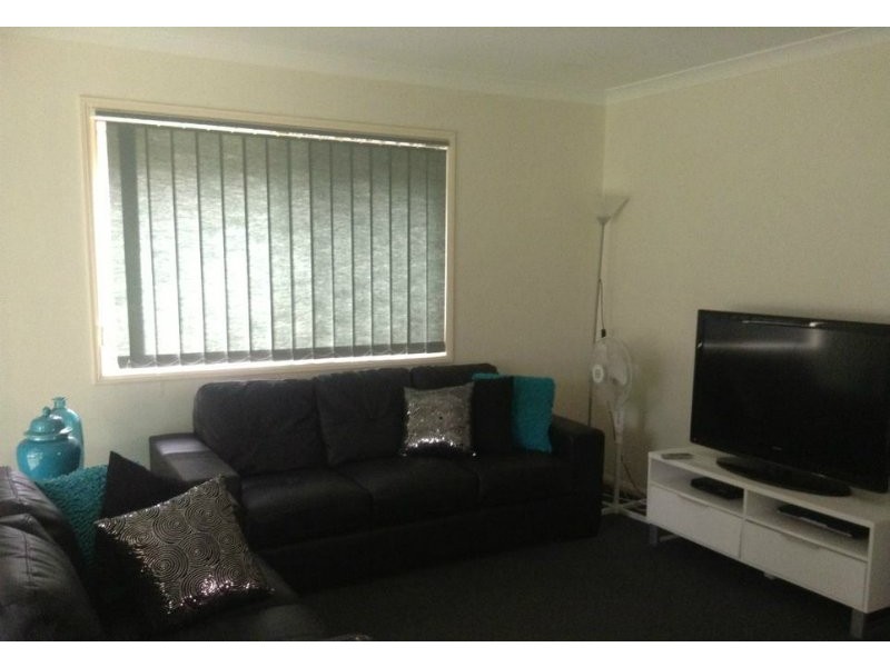 24 Lamington Place, Loganholme QLD 4129