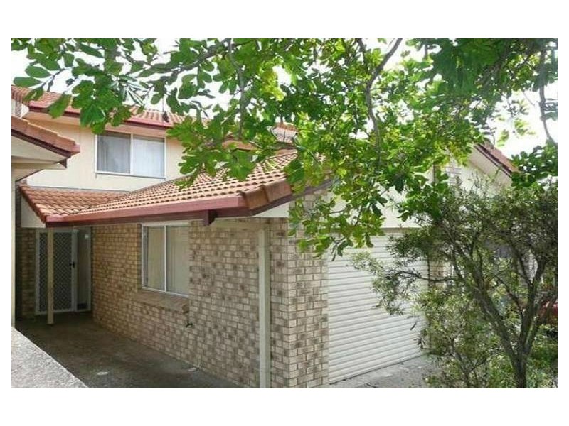 9/50 Castile Crescent, Edens Landing QLD 4207