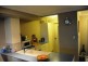 9/50 Castile Crescent, Edens Landing QLD 4207