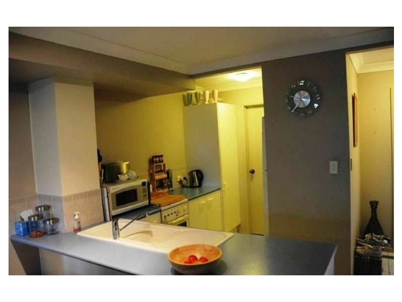 9/50 Castile Crescent, Edens Landing QLD 4207
