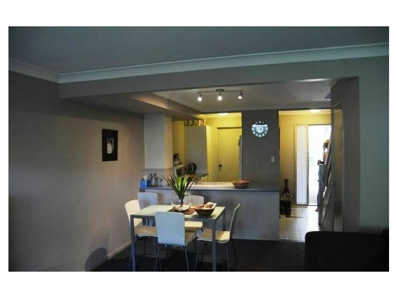 9/50 Castile Crescent, Edens Landing QLD 4207
