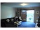 9/50 Castile Crescent, Edens Landing QLD 4207
