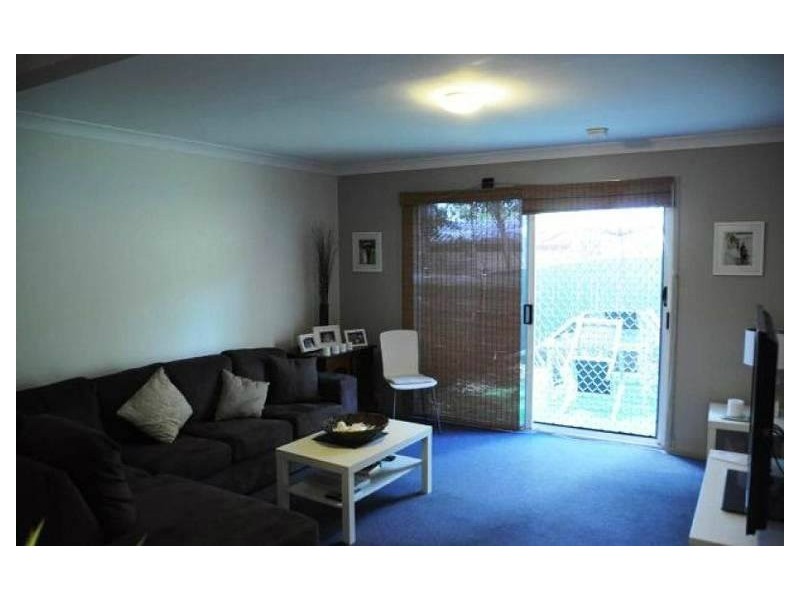 9/50 Castile Crescent, Edens Landing QLD 4207