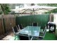 9/50 Castile Crescent, Edens Landing QLD 4207