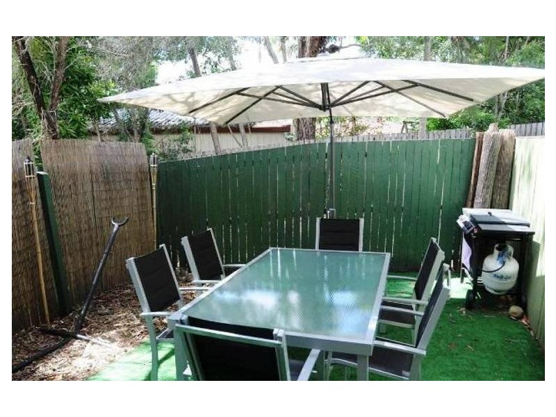 9/50 Castile Crescent, Edens Landing QLD 4207