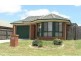 26 Lamington Place, Loganholme QLD 4129