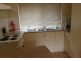 26 Lamington Place, Loganholme QLD 4129