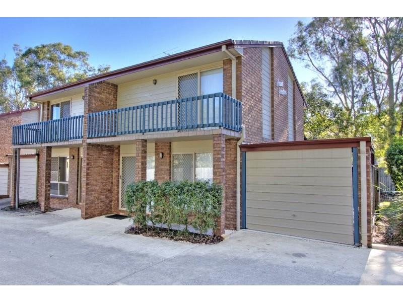 1/7 Maranda Street, Shailer Park QLD 4128