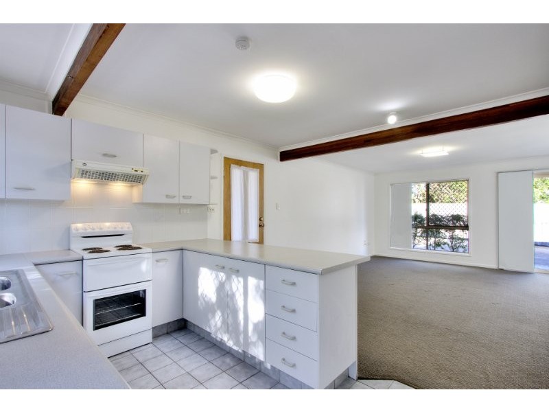 1/7 Maranda Street, Shailer Park QLD 4128
