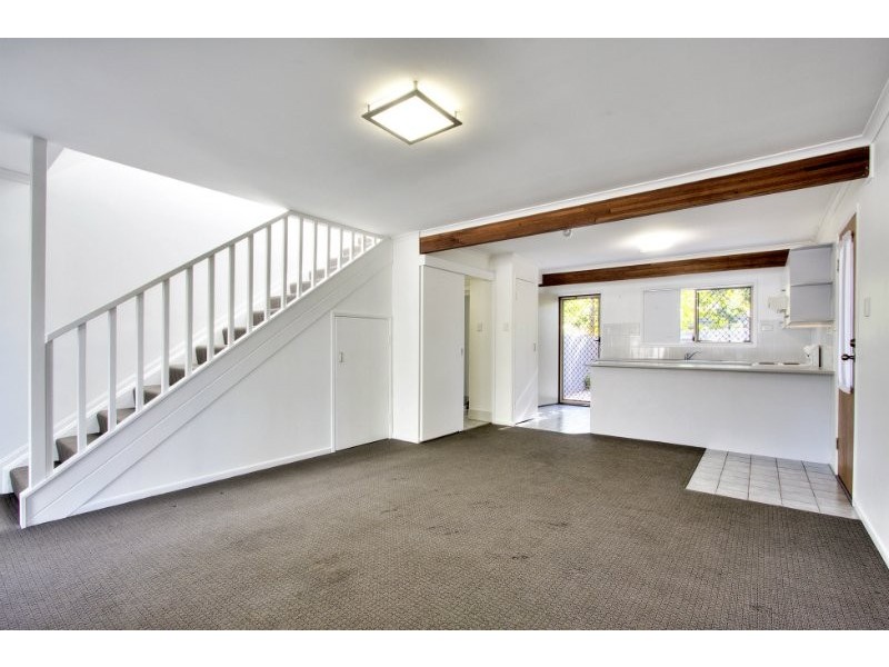 1/7 Maranda Street, Shailer Park QLD 4128