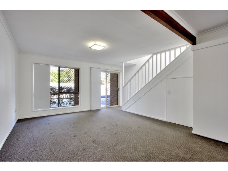 1/7 Maranda Street, Shailer Park QLD 4128
