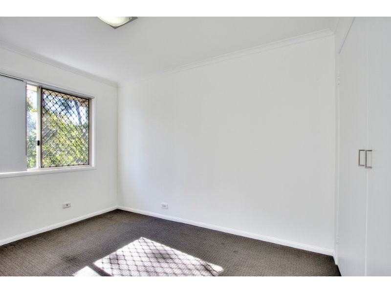 1/7 Maranda Street, Shailer Park QLD 4128