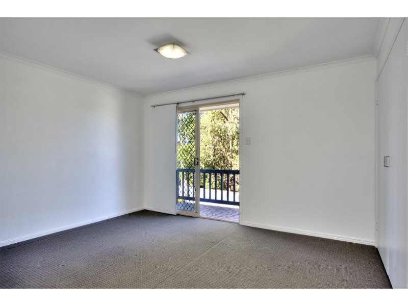1/7 Maranda Street, Shailer Park QLD 4128