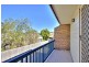 1/7 Maranda Street, Shailer Park QLD 4128