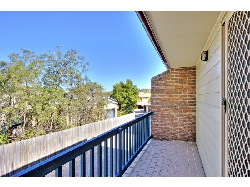 1/7 Maranda Street, Shailer Park QLD 4128
