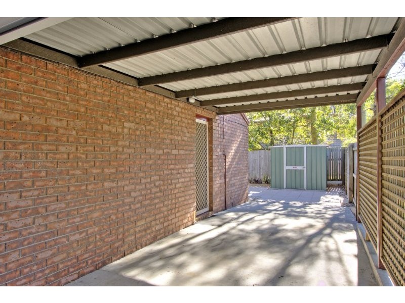 1/7 Maranda Street, Shailer Park QLD 4128
