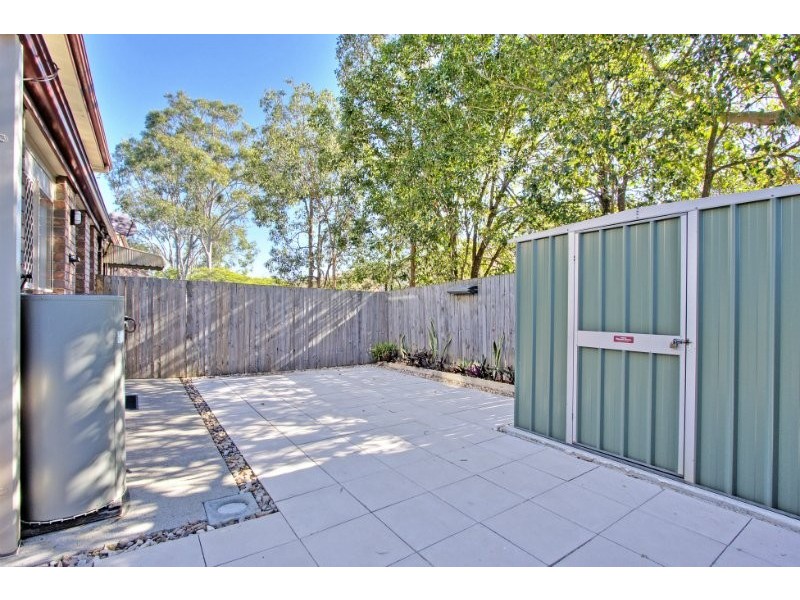 1/7 Maranda Street, Shailer Park QLD 4128