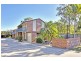 1/7 Maranda Street, Shailer Park QLD 4128