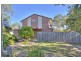 1/7 Maranda Street, Shailer Park QLD 4128