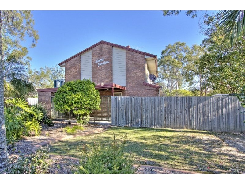 1/7 Maranda Street, Shailer Park QLD 4128