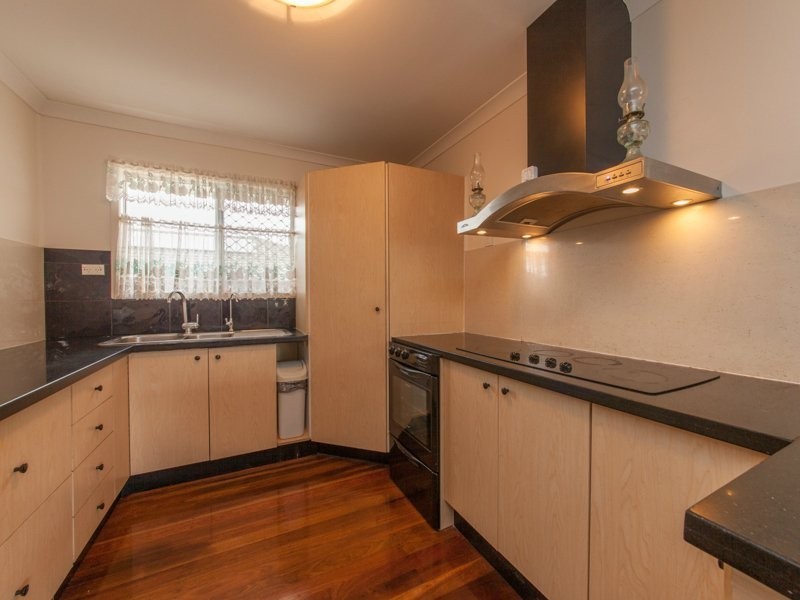 20 Jacaranda Avenue, Logan Central QLD 4114