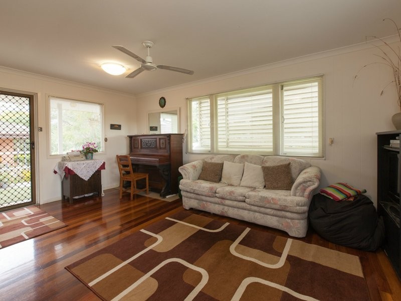 20 Jacaranda Avenue, Logan Central QLD 4114